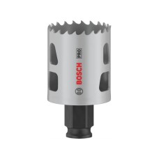 BOSCH PRO Multi Material PC Plus testera za otvore 41 mm, 2608594382 BOSCH PRO Multi Material PC Plus testera za otvore 41 mm, 2608594382