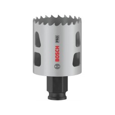 BOSCH PRO Multi Material PC Plus testera za otvore 44 mm, 2608594384 BOSCH PRO Multi Material PC Plus testera za otvore 44 mm, 2608594384