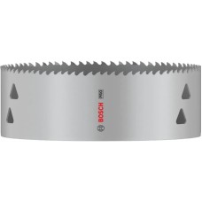 BOSCH PRO Multi Material testera sa navojem za otvore 146 mm, 2608901543 BOSCH PRO Multi Material testera sa navojem za otvore 146 mm, 2608901543