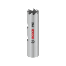 BOSCH PRO Multi Material testera sa navojem za otvore 16 mm, 2608901491 BOSCH PRO Multi Material testera sa navojem za otvore 16 mm, 2608901491
