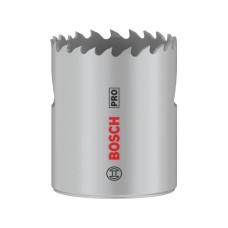 BOSCH PRO Multi Material testera sa navojem za otvore 41 mm, 2608901508