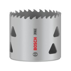 BOSCH PRO Multi Material testera sa navojem za otvore 56 mm, 2608901516 BOSCH PRO Multi Material testera sa navojem za otvore 56 mm, 2608901516