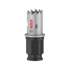 BOSCH PRO Sheet Metal PC Plus testera za otvore 17mm, 2608594438 BOSCH PRO Sheet Metal PC Plus testera za otvore 17mm, 2608594438