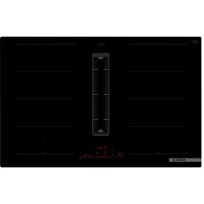 BOSCH PXL811H26E Indukciona ploča sa integrisanim aspiratorom BOSCH PXL811H26E Indukciona ploča sa integrisanim aspiratorom