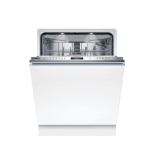 BOSCH SBV6ZCX25E Ugradna mašina za pranje sudova BOSCH SBV6ZCX25E Ugradna mašina za pranje sudova