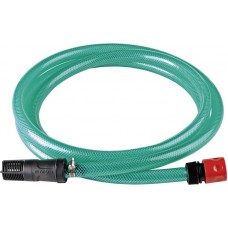BOSCH Set za samousisavanje vode Bosch F016800421 za perače pod visokim pritiskom BOSCH Set za samousisavanje vode Bosch F016800421 za perače pod visokim pritiskom