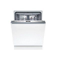 BOSCH SMH6ZCX24E Ugradna mašina za pranje sudova BOSCH SMH6ZCX24E Ugradna mašina za pranje sudova