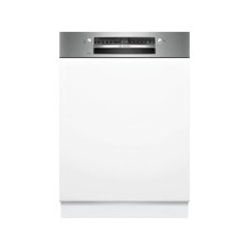 BOSCH SMI2HTS06E Ugradna mašina za pranje sudova BOSCH SMI2HTS06E Ugradna mašina za pranje sudova