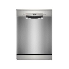 BOSCH SMS2HVI06E Mašina za pranje sudova BOSCH SMS2HVI06E Mašina za pranje sudova