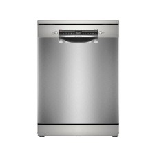 BOSCH SMS4HVI14E Mašina za pranje sudova