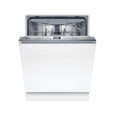 BOSCH SMV4EMX24E Ugradna mašina za pranje sudova BOSCH SMV4EMX24E Ugradna mašina za pranje sudova