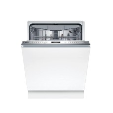 BOSCH SMV6ECX23E Ugradna mašina za pranje sudova BOSCH SMV6ECX23E Ugradna mašina za pranje sudova