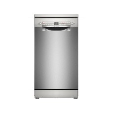 BOSCH SPS2HKI02E Mašina za pranje sudova