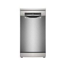 BOSCH SPS4HMI13E Mašina za pranje sudova