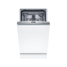 BOSCH SPT4EMX17E Ugradna mašina za pranje sudova BOSCH SPT4EMX17E Ugradna mašina za pranje sudova