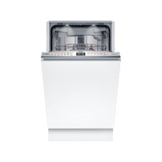 BOSCH SPV6EMX09E Ugradna mašina za pranje sudova BOSCH SPV6EMX09E Ugradna mašina za pranje sudova