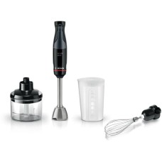 BOSCH Štapni mikser MSM4B621