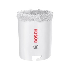 BOSCH Testera za otvore sa držačem za cigle i meke pločice 53mm, 2608594534