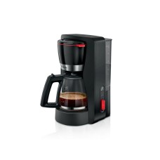 BOSCH TKA4M233 MyMoment Aparat za kafu BOSCH TKA4M233 MyMoment Aparat za kafu