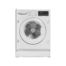 BOSCH Ugradna mašina za pranje i sušenje veša WKD28490EU