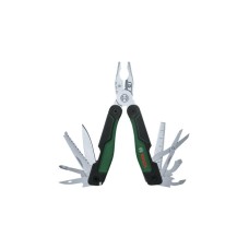 BOSCH Universal Višenamenska klešta 16u1, 1600A02Z98
