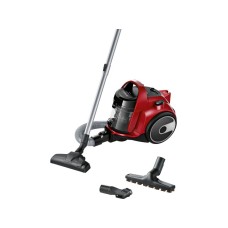 BOSCH Usisivač BGC05A322 BOSCH Usisivač BGC05A322