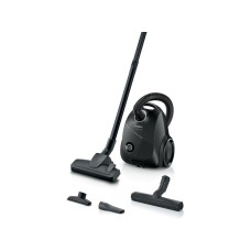 BOSCH Usisivač sa kesom BGLS2BA3H BOSCH Usisivač sa kesom BGLS2BA3H
