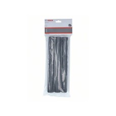 BOSCH Usisna cev 2608000660, 35 mm