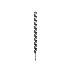 BOSCH Vijugava burgija za drvo, šestostrano 2608597648, 24 x 385 x 450 mm, d 11,1 mm