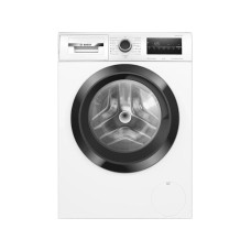 BOSCH WAN28270BY Mašina za pranje veša BOSCH WAN28270BY Mašina za pranje veša