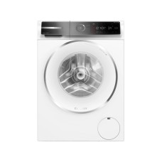 BOSCH WGB25692BY Mašina za pranje veša BOSCH WGB25692BY Mašina za pranje veša