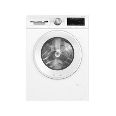 BOSCH WGG244Z4BY Mašina za pranje veša
