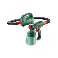 BOSCH zeleni alat BOSCH PFS 1000, Pištolj za prskanje BOSCH zeleni alat BOSCH PFS 1000, Pištolj za prskanje