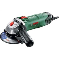 BOSCH zeleni alat Ugaona brusilica PWS 750-115 06033A240C BOSCH zeleni alat Ugaona brusilica PWS 750-115 06033A240C