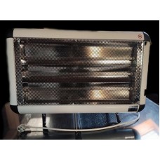 BOSS COMPANY Elektrokvarcna grejalica 3x1000W Termolux-02 BOSS COMPANY Elektrokvarcna grejalica 3x1000W Termolux-02