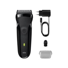 BRAUN Aparat za brijanje Serija 3 300s