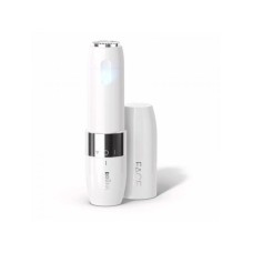 BRAUN Epilator lica Face FS1000