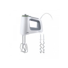 BRAUN Mikser HM5100WH