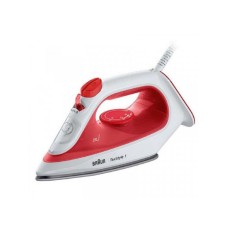 BRAUN Pegla SI1019RD BRAUN Pegla SI1019RD