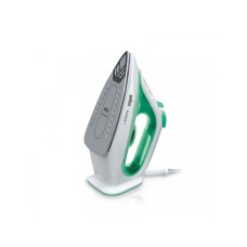 BRAUN Pegla SI1040GR BRAUN Pegla SI1040GR
