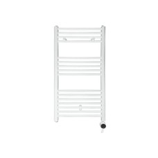 BRAVUS Radijator sušač 600W BRAVUS Radijator sušač 600W