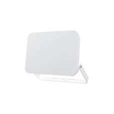 BRAYTRON BRAYTRON CCT LED reflektor 50W