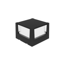 BRAYTRON CCT LED lampa 15W