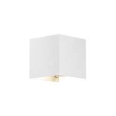 BRAYTRON Zidna lampa 1xG9 BG38-03400