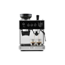 BREVILLE VCF186X-01 aparat za espresso (2208947) BREVILLE VCF186X-01 aparat za espresso (2208947)