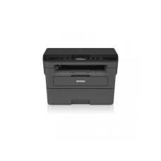 Brother DCPL2512DYJ1 Brother DCPL2512DYJ1