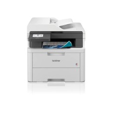 Brother DCPL3560CDWYJ1 Brother DCPL3560CDWYJ1