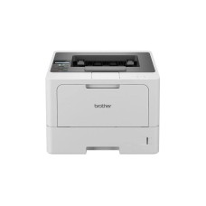 Brother HL-L5210DW MONO LASER Printer