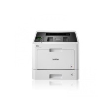 Brother HL-L8260CDW Brother HL-L8260CDW