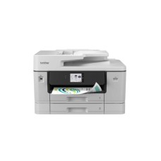Brother MFC-J3960DWYJ1 COLOR INK-JET Fax, Wireless, Duplex, Scan, Kopir Brother MFC-J3960DWYJ1 COLOR INK-JET Fax, Wireless, Duplex, Scan, Kopir